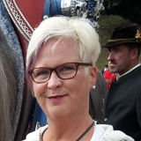 Profilfoto von Marion Andrä