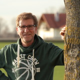 Profilfoto von Udo Müller