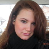 Profilfoto von Jennifer Hack