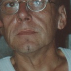 Profilfoto von Klaus Krüger