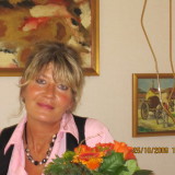 Profilfoto von Manuela Sieger