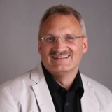 Profilfoto von Jürgen Schäfer