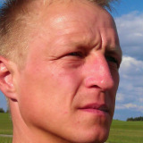 Profilfoto von Hans Wilhelm