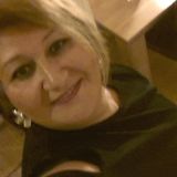 Profilfoto von Zeynep Karatas