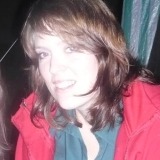 Profilfoto von Tina Pagenkopf