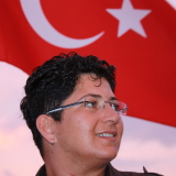 Profilfoto von Hülya Zemheri