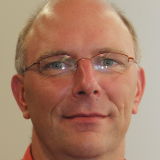 Profilfoto von Andreas Müller
