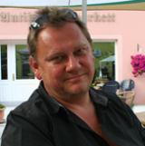 Profilfoto von Peter Mühler