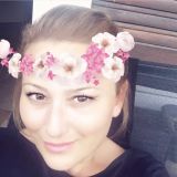 Profilfoto von Zeynep Kaya
