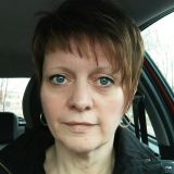 Profilfoto von Manuela Koch
