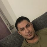 Profilfoto von Bayram Kalabalik