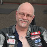 Profilfoto von Bernd Roth