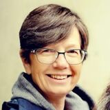 Profilfoto von Anita König