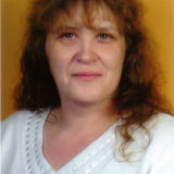 Profilfoto von Petra Junghanns