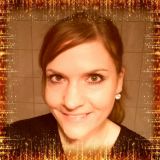 Profilfoto von Kathrin Scheffler