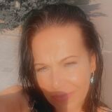 Profilfoto von Judith Gerke