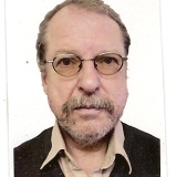 Profilfoto von Konrad Franz Hüttner