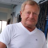Profilfoto von Hans-Dieter Müller