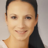 Profilfoto von Melani Galetin