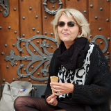 Profilfoto von Luise Oetjen