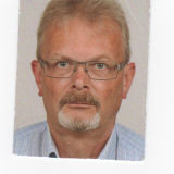 Profilfoto von Hans-Jürgen Engelhardt