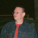 Profilfoto von Volker Schmidt