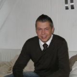 Profilfoto von Marius Redetzki