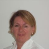 Profilfoto von Petra Höpfner