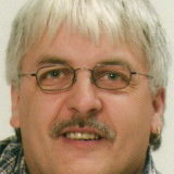 Profilfoto von Michael Böhm