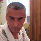 Profilfoto von Manuel Carlos Lopes Neves