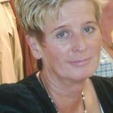 Profilfoto von Gabriele Stöbe
