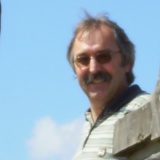 Profilfoto von Hermann Luttermann