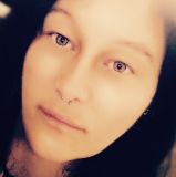 Profilfoto von Manuela Kerkau
