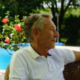 Profilfoto von Dr.w.günter Blickle
