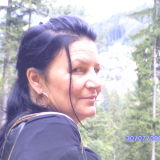 Profilfoto von Karin Wehner