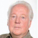 Profilfoto von Werner Berkefeld