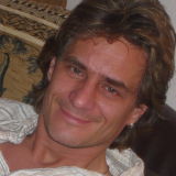 Profilfoto von Ivan Stumberger