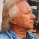 Profilfoto von Jürgen Anders