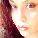 Profilfoto von Mariella Del Guercio