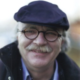 Profilfoto von Günter Prawitt