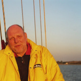 Profilfoto von Hans-Peter Günther