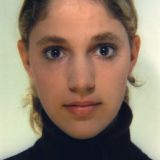 Profilfoto von Lisa Steinberg