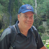 Profilfoto von Gerd Härtel