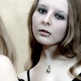 Profilfoto von Anika Brandenburg