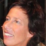 Profilfoto von Brigitte Müller-Wünsch