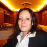 Profilfoto von Janine Winter