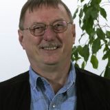 Profilfoto von Hans-Werner Stecker