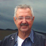 Profilfoto von Eugen Süssenguth