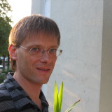 Profilfoto von Martin Schulze