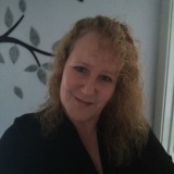 Profilfoto von Lara Pi Terschmitten